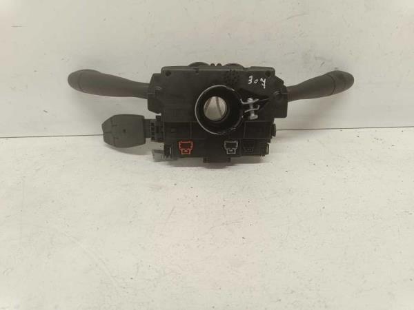 COMMODO CITROEN / PEUGEOT - Vue 2